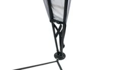 Outwell Summer Lounge XL 4 X 4M Event Shelter Gazebo 18 Outwell Summer Lounge XL 4 X 4M Event Shelter Gazebo -Best Camping Equipment outwell summer lounge xl 4 x 4m event shelter gazebo 9 40890 p