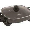 Outwell Whitby Electric 230V Skillet