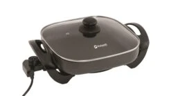 Outwell Whitby Electric 230V Skillet