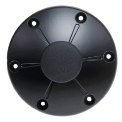 Redwood Black 27" Table Leg And Base System -Best Camping Equipment redwood black 27 table leg and base system 3 14119 p