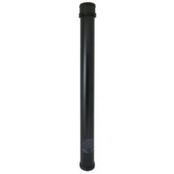 Redwood Black 27" Table Leg And Base System -Best Camping Equipment redwood black 27 table leg and base system 4 14119 p