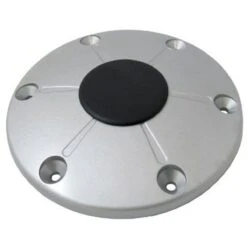 Redwood Silver 27" Table Leg And Base System -Best Camping Equipment redwood silver 27 table leg and base system 3 42074 p