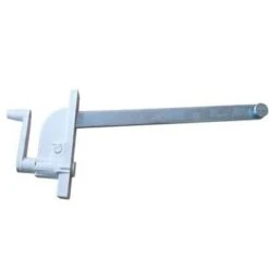 Nova Replacement Winding Mechanism For TF40 Rooflight