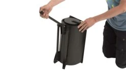 Robens Denali Tent Stove -Best Camping Equipment robens denali tent stove 4 36991 1 p