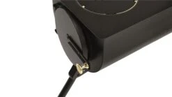 Robens Denali Tent Stove -Best Camping Equipment robens denali tent stove 5 36991 p