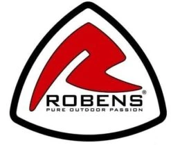 Robens Discover Stool Silver Grey 7 Robens Discover Stool Silver Grey -Best Camping Equipment robens discover stool silver grey 4 42121 p