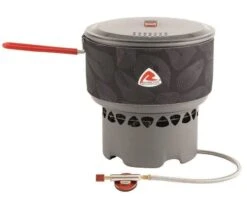 Robens Fire Moth Cook System Stove