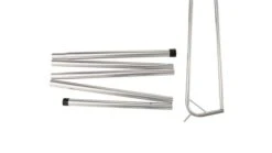 Robens Klondike PRS 6 Berth Tipi Bell Tent -Best Camping Equipment robens klondike prs 6 berth tipi bell tent 10 39182 p