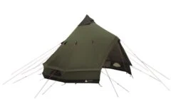 Robens Klondike PRS 6 Berth Tipi Bell Tent