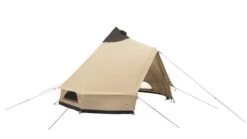Robens Klondike S 4 Berth Tipi Bell Tent -Best Camping Equipment robens klondike s 4 berth tipi bell tent 9 38768 p