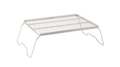 Robens Lassen Grill Trivet Combo L