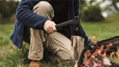 Robens Multi Axe With Saw -Best Camping Equipment robens multi axe with saw 3 41685 p