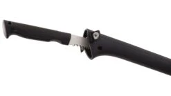 Robens Multi Axe With Saw -Best Camping Equipment robens multi axe with saw 4 41685 p