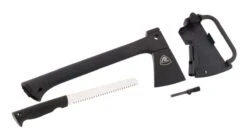 Robens Multi Axe With Saw