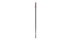 Robens Tarp Clip Pole