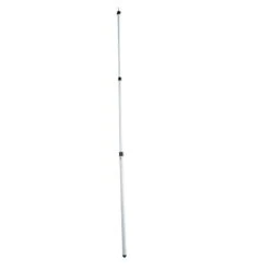 ROBENS Tarp Telescopic Pole 3-Section -Best Camping Equipment robens tarp telescopic pole 3 section 3 16348 p