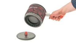 Robens Turbo Pot Pro Cooking Pot -Best Camping Equipment robens turbo pot pro cooking pot 3 41730 p