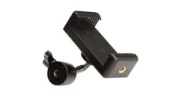 Robens Walking Stick Ravenglass T7 With Monopod And Selfie Stick -Best Camping Equipment robens walking stick ravenglass t7 with monopod and selfie stick 3 30049 p