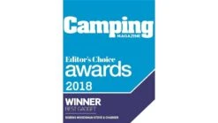 Robens Woodsman Stove & Charger -Best Camping Equipment robens woodsman stove charger 3 30086 p