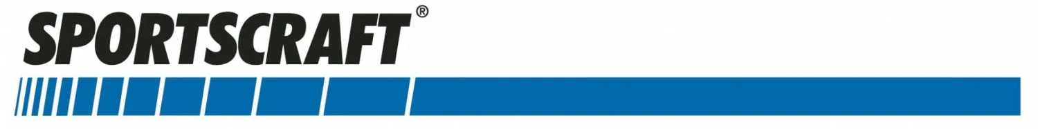 Sportscraft Ducato / Boxer / Relay X244 Upto 2006 Passenger Seat Swivel 2 Sportscraft Ducato / Boxer / Relay X244 Upto 2006 Passenger Seat Swivel - Image 2