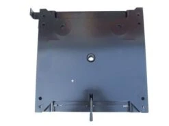 Sportscraft Ford Transit 2002 - 2014 Driver Seat Swivel