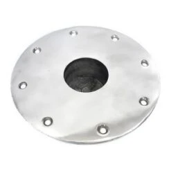 Stainless Steel Island Table Leg SET - Range Of Sizes -Best Camping Equipment stainless steel island table leg set range of sizes 3 3665 p