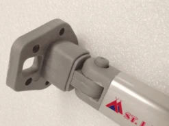 STLA Astro 720mm Top Folding Table Leg -Best Camping Equipment stla astro 720mm top folding table leg length 715mm 2 30654 p