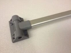 STLA Comet Aluminium Top Folding Table Leg 720mm -Best Camping Equipment stla comet aluminium top folding table leg 720mm 3 2071 p