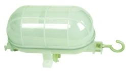 Fiamma Sunncamp Bulk Head Light For Awnings & Tents