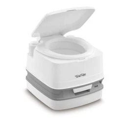 Thetford Porta Potti 145 Portable Toilet