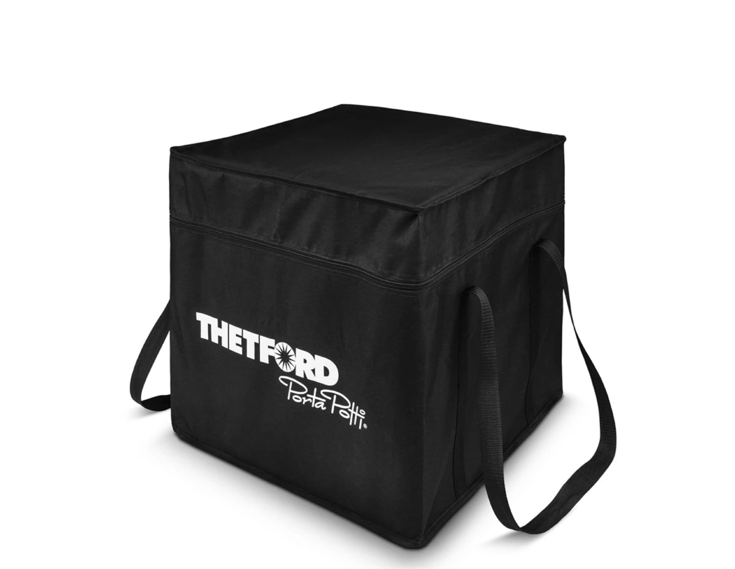 Thetford Porta Potti Carry Bag For PP 145, 335, 345 2 Thetford Porta Potti Carry Bag For PP 145, 335, 345 - Image 2