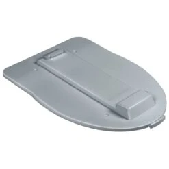 Thetford Porta Potti Floor Plate For 565 Excellence