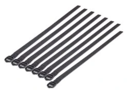 Thule Awning Projection Kit Extension Straps