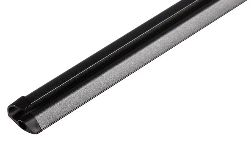 Thule Awning Universal Fixation Kit 4m Rail 3 Thule Awning Universal Fixation Kit 4m Rail - Image 3