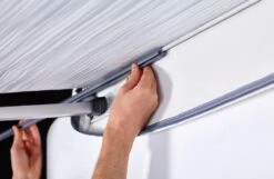 Thule Fixation Kit For 1200 Awning -Best Camping Equipment thule fixation kit for 1200 awning 3 40289 p