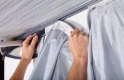 Thule Fixation Kit For 1200 Awning -Best Camping Equipment thule fixation kit for 1200 awning 4 40289 p