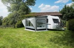 Thule Fixation Kit For 1200 Awning -Best Camping Equipment thule fixation kit for 1200 awning 5 40289 p