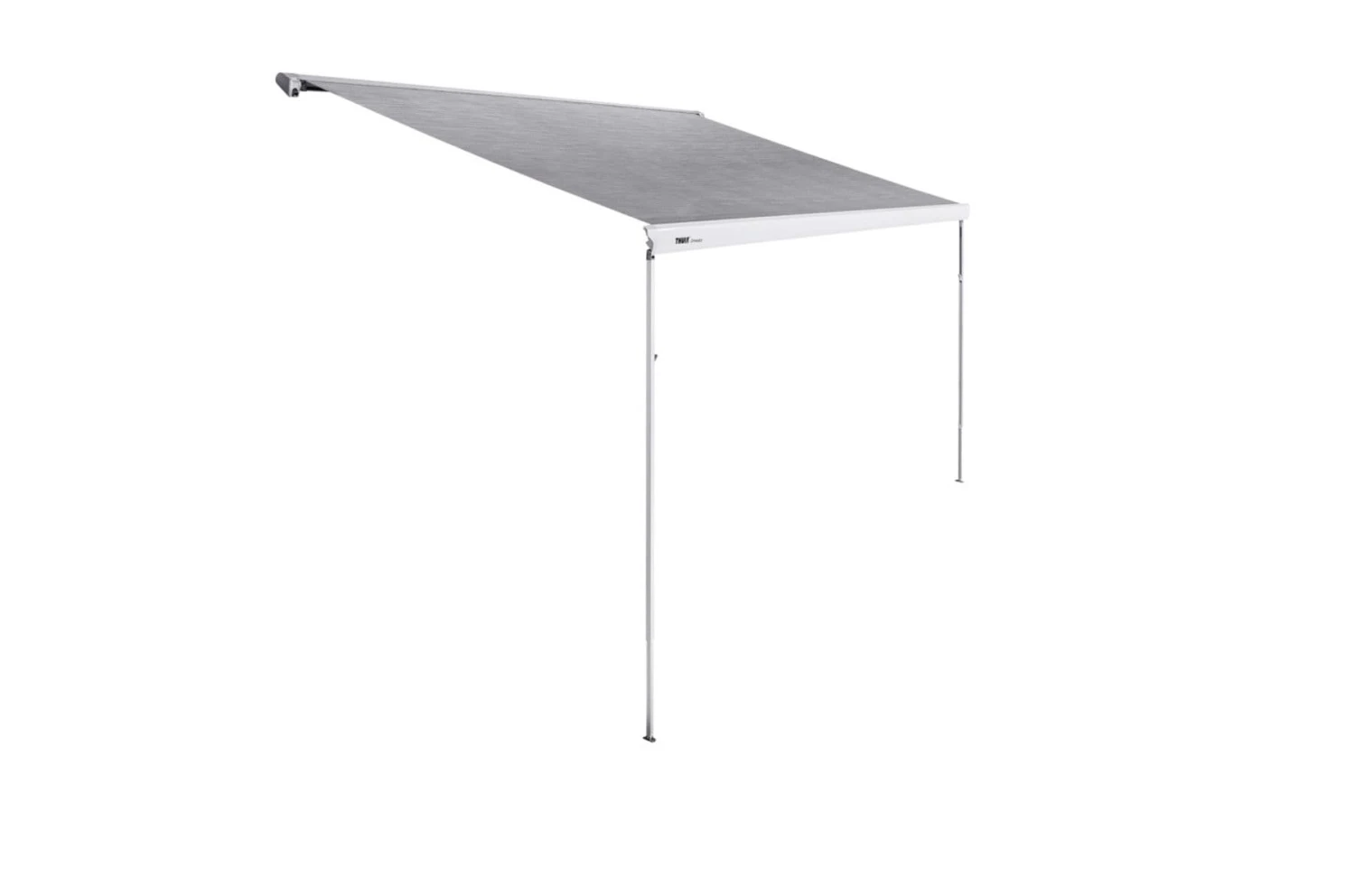 Thule Omnistor 6300 Ducato H2 L4 PACK 4.00 X 2.50m Awning & Bracket 5 Thule Omnistor 6300 Ducato H2 L4 PACK 4.00 X 2.50m Awning & Bracket - Image 5