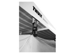 Thule Quickfit Awning Privacy Room Tent 11 Thule Quickfit Awning Privacy Room Tent -Best Camping Equipment thule quickfit awning privacy room tent 3 40249 p
