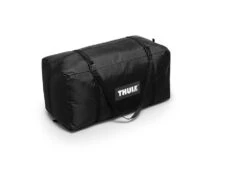 Thule Quickfit Awning Privacy Room Tent 14 Thule Quickfit Awning Privacy Room Tent -Best Camping Equipment thule quickfit awning privacy room tent 6 40249 p