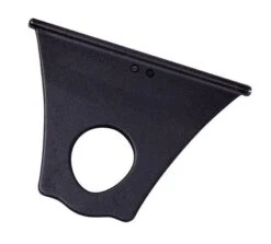 Thule QuickFit Tent Fixation Kit For Fiamma Awning