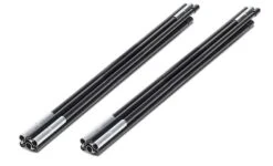 Thule Side Tensioning Kit For QuickFit & EasyLink Awning Tent