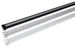 Thule Tent And LED Mounting Rail For 5200 Awning