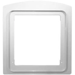 Truma AVENTA AIR CON SEALING FRAME (40091-19500)