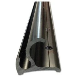 Vamoose VW T4 / T5 Combi Rail SWB LH Or RH